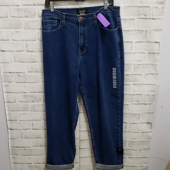 Akira jeans   - Picture 1 of 4